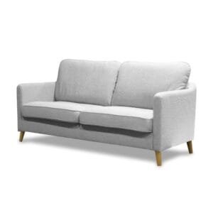 Sofa "Cloud Couch" - Image 1