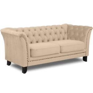 Sofa "Serene Settle" - Image 1