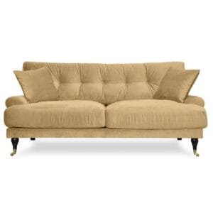 Sofa "Oasis Obelisk" - Image 1