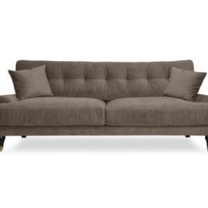Sofa "Haven Hammock" - Image 1
