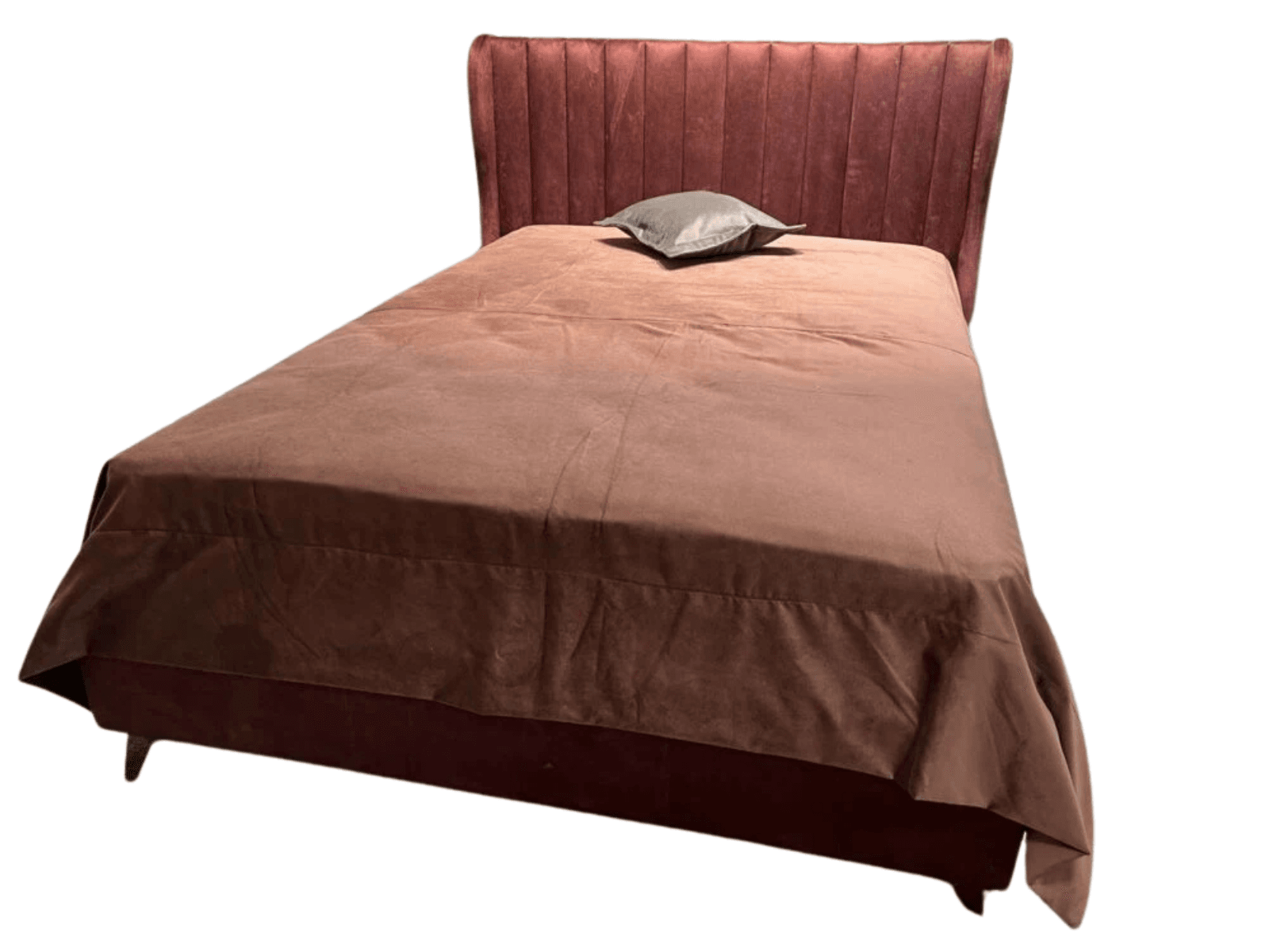 Lova „Deimantė“