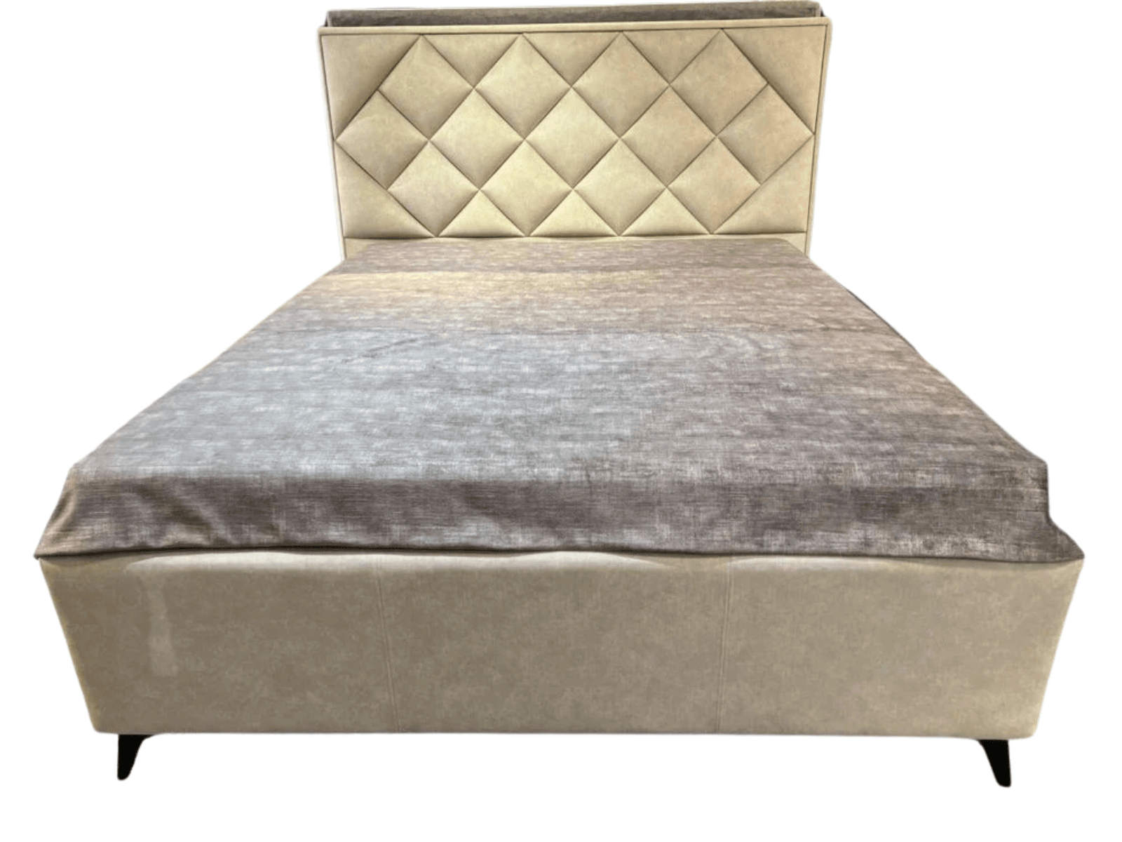 Lova „Laisvė“ - Image 6