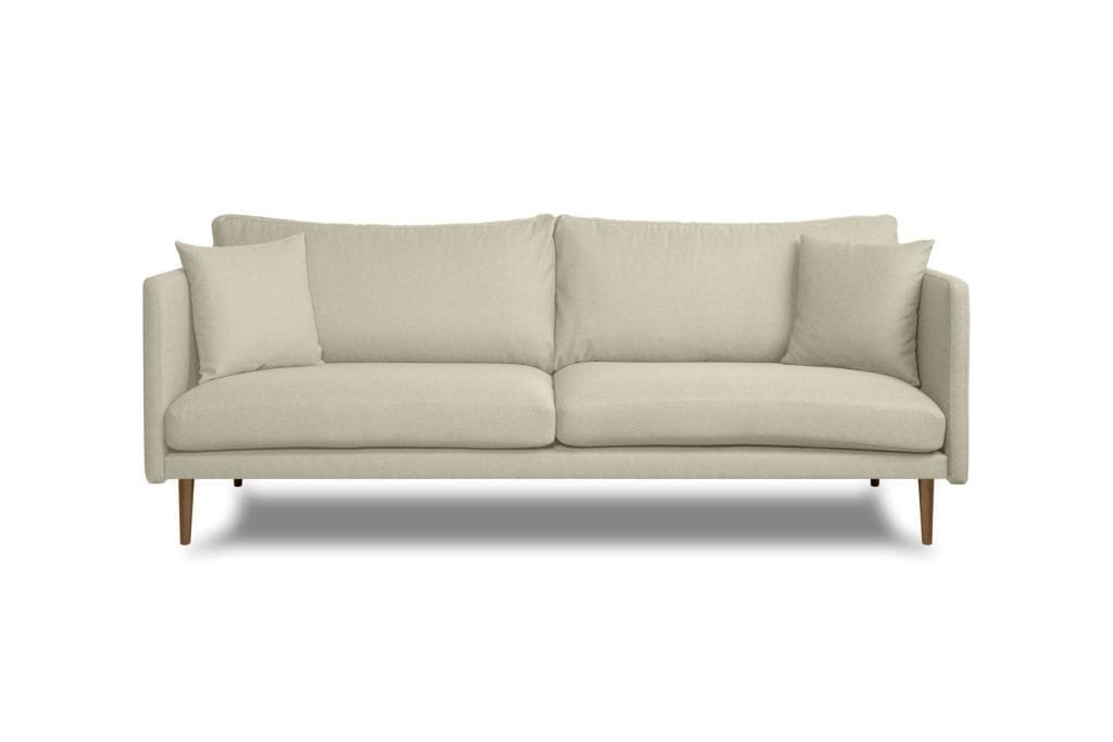 Sofa "Lounge Lush"