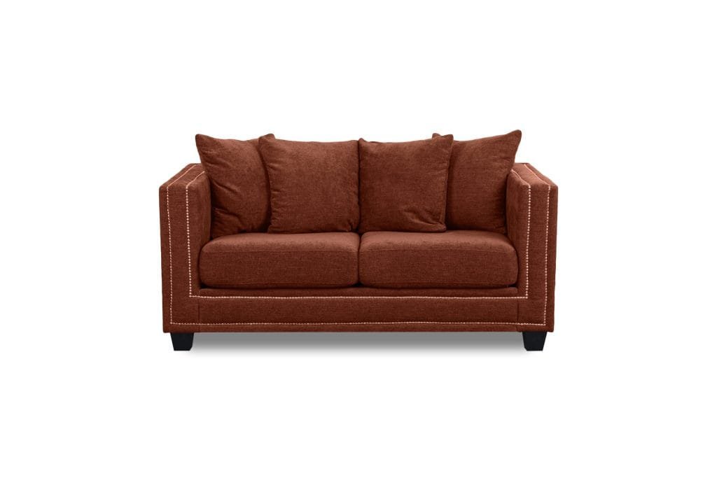 Sofa "Blissful Bench"