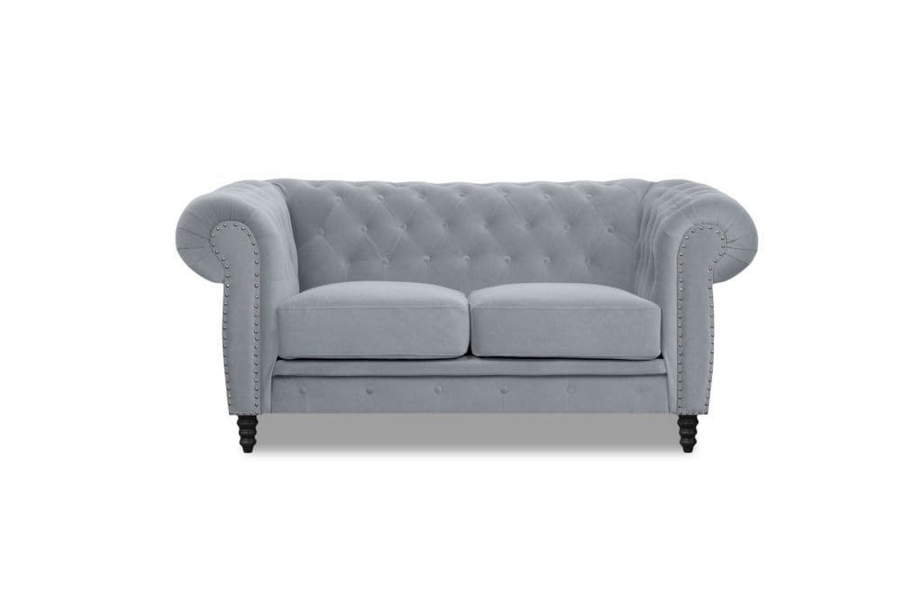 Sofa "Dreamy Davenport" - Image 2