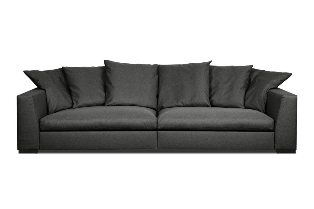Sofa "Luxury Loft" - Image 2