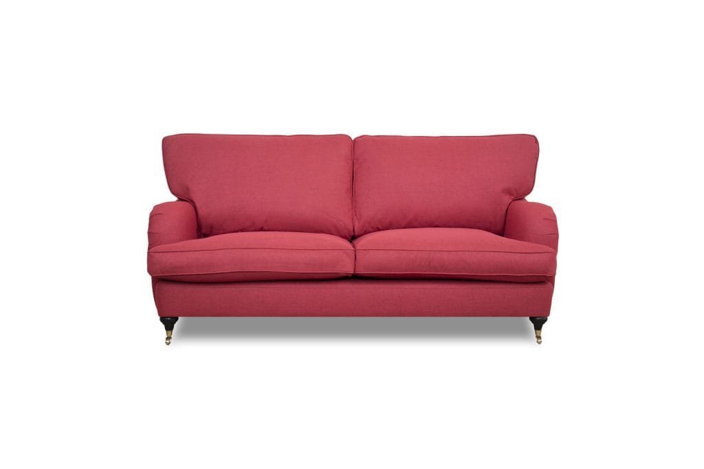 Sofa "Posh Plinth" - Image 2