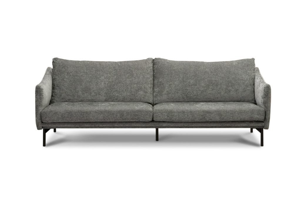 Sofa "Comfort Cradle" - Image 2