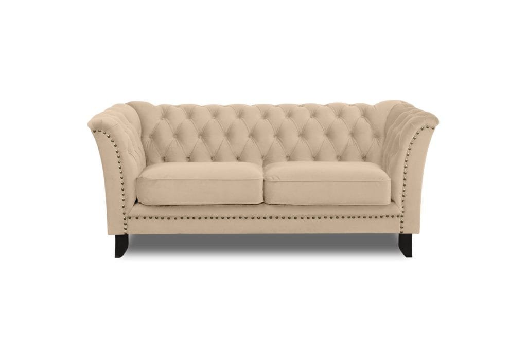 Sofa "Serene Settle" - Image 2