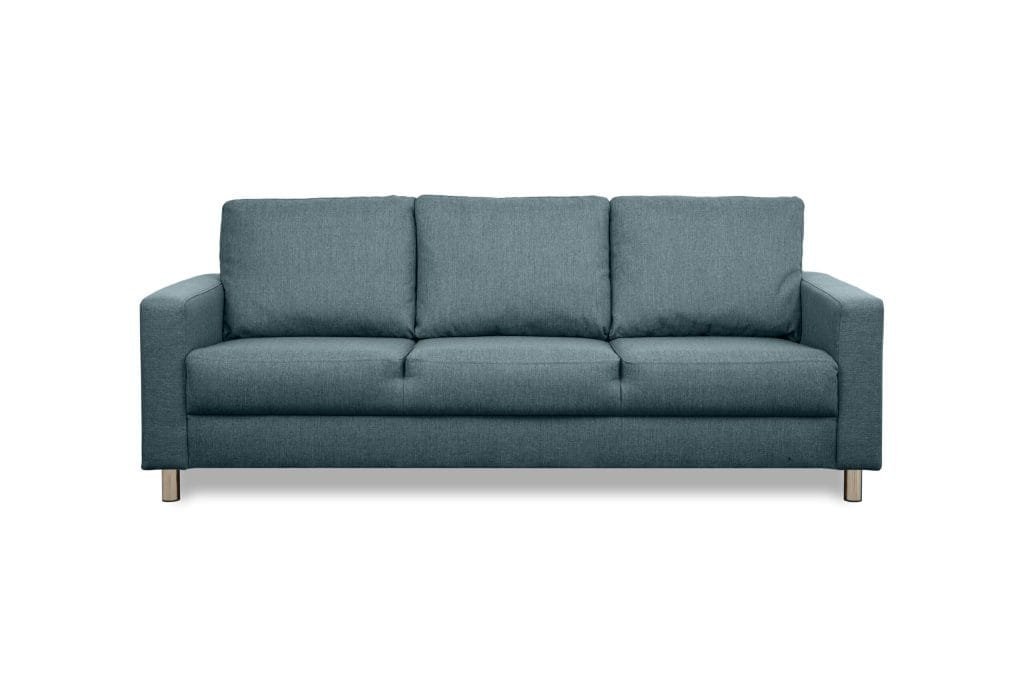 Sofa "Snuggle Seat"