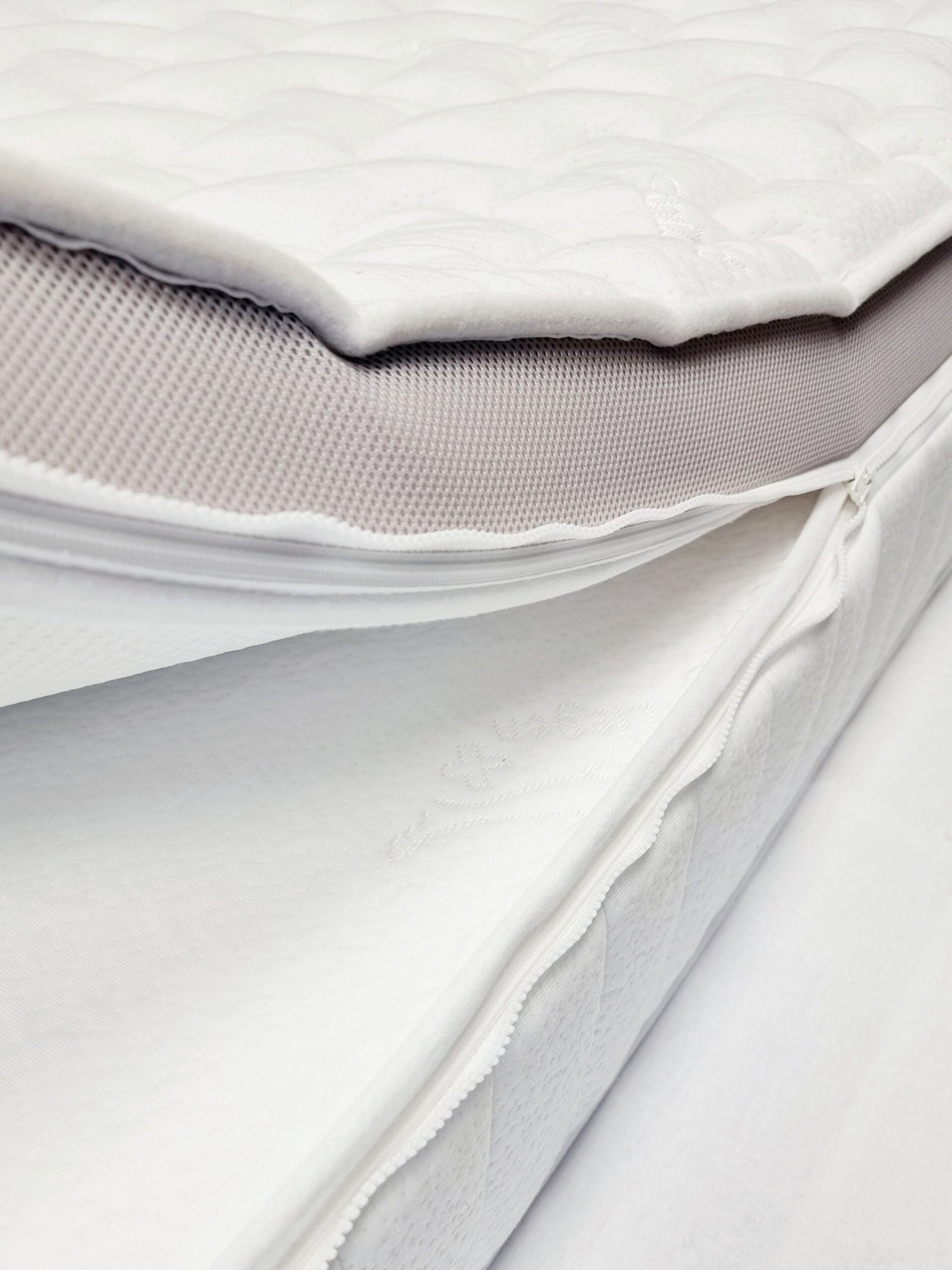 Čiužinys Grand LX 4000 - Image 3