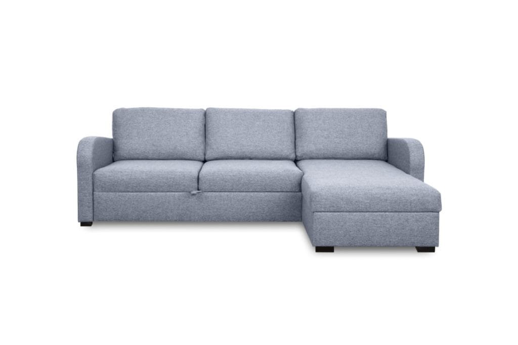 Minkštas kampas "Tender Touch" - Image 3