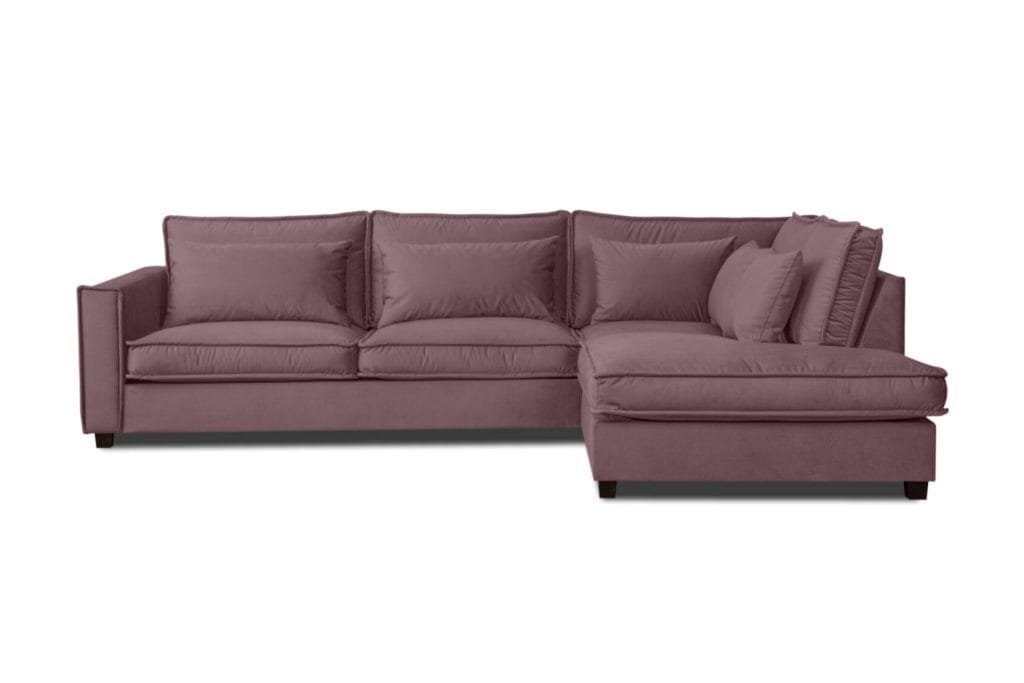 Minkštas kampas "Serenity Spot" - Image 2