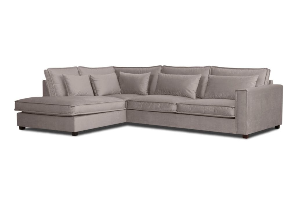 Minkštas kampas "Peace Pocket" - Image 2