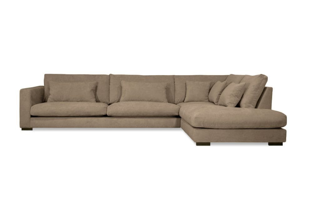 Minkštas kampas "Soft Spot" - Image 2