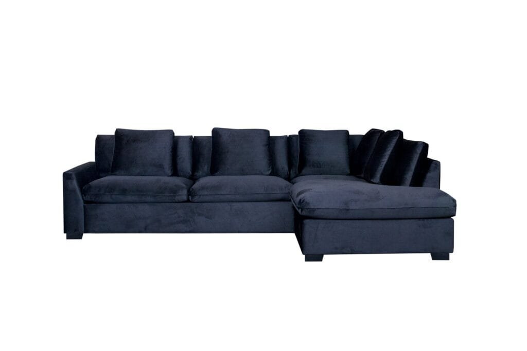 Minkštas kampas "Snuggle Corner" - Image 2