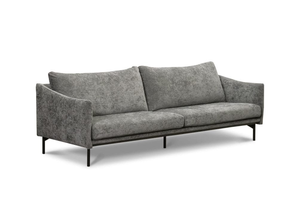 Sofa "Comfort Cradle"