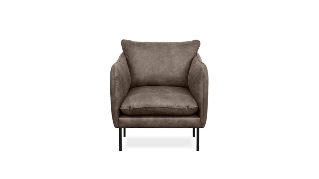 Minkštas krėslas "Fairy Pillow" - Image 2