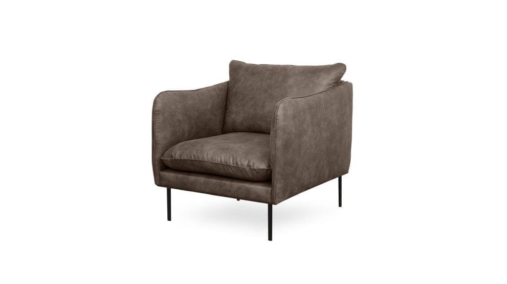 Minkštas krėslas "Fairy Pillow"