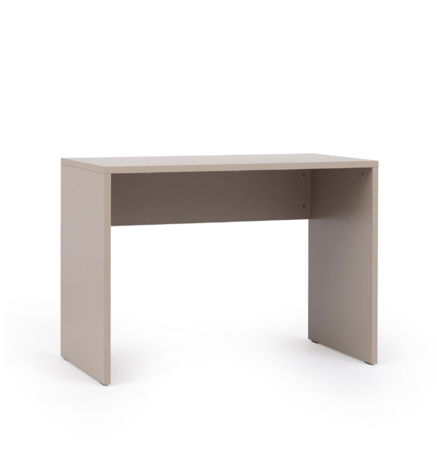 GENIUS rašomasis stalas