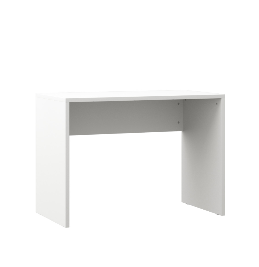 GENIUS rašomasis stalas - Image 3