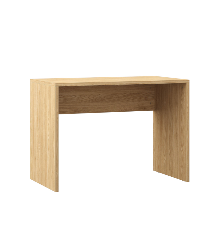 GENIUS rašomasis stalas - Image 4