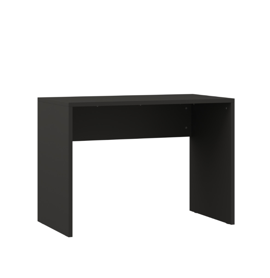 GENIUS rašomasis stalas - Image 5