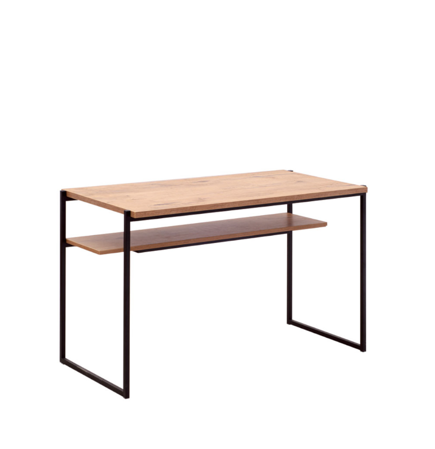 LOFT rašomasis stalas