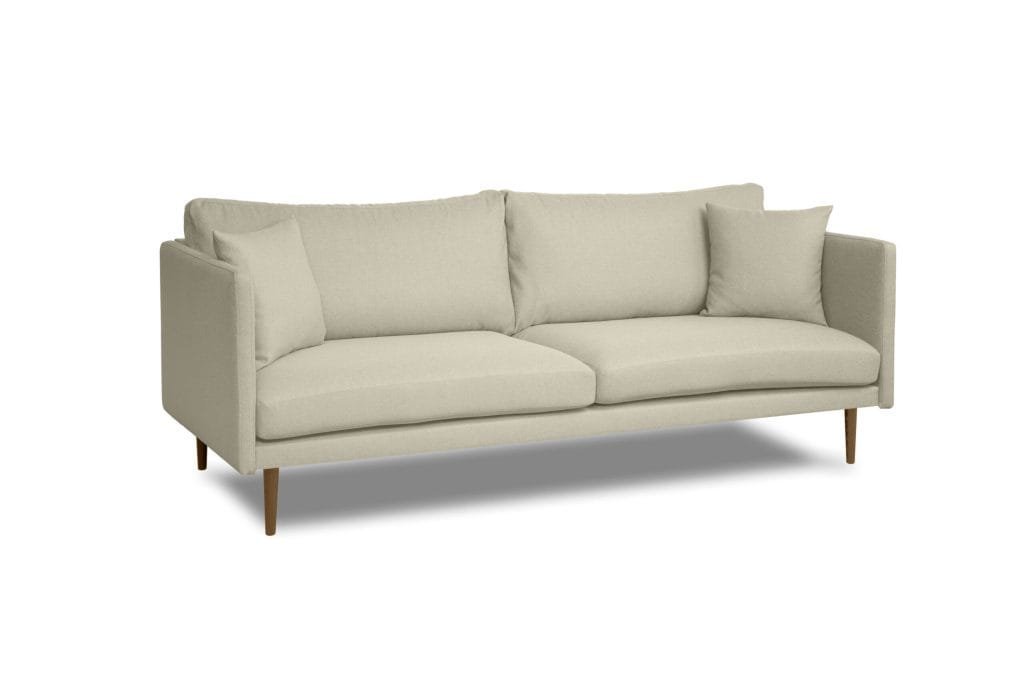 Sofa "Lounge Lush" - Image 2