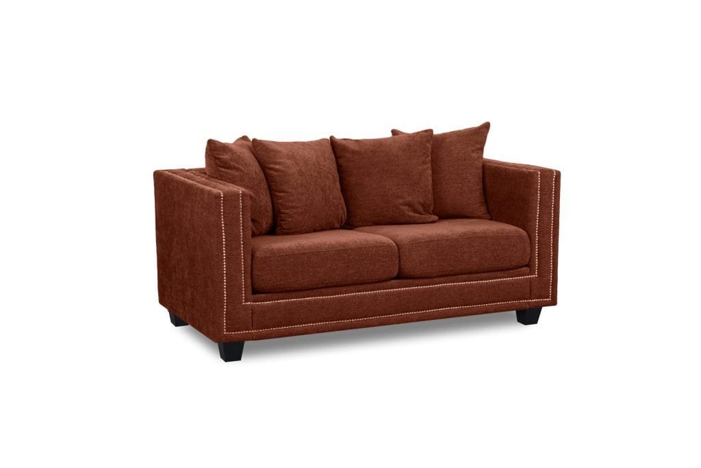 Sofa "Blissful Bench" - Image 2