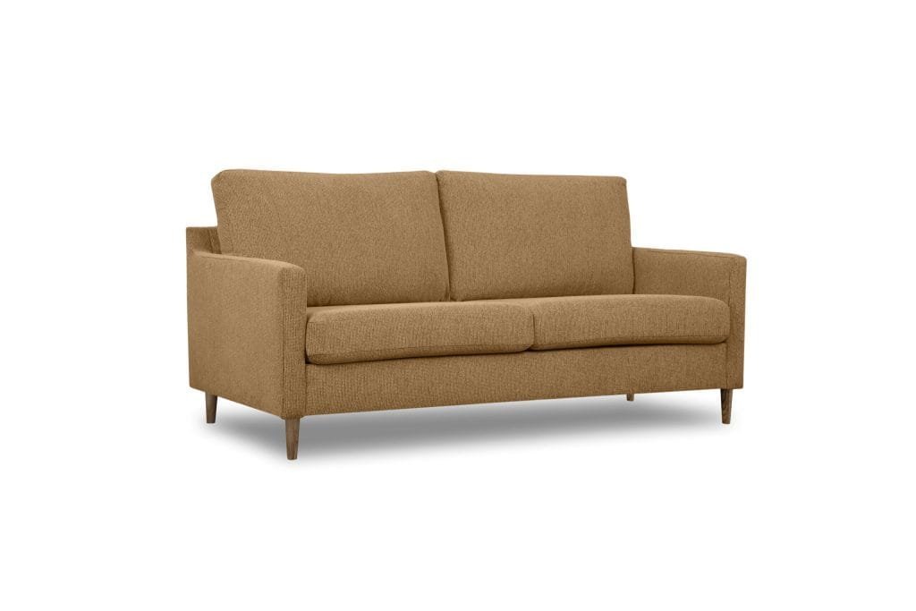 Sofa "Cozy Cushion" - Image 2