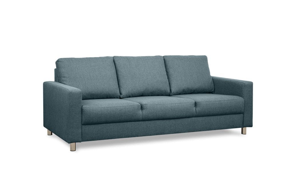 Sofa "Snuggle Seat" - Image 2