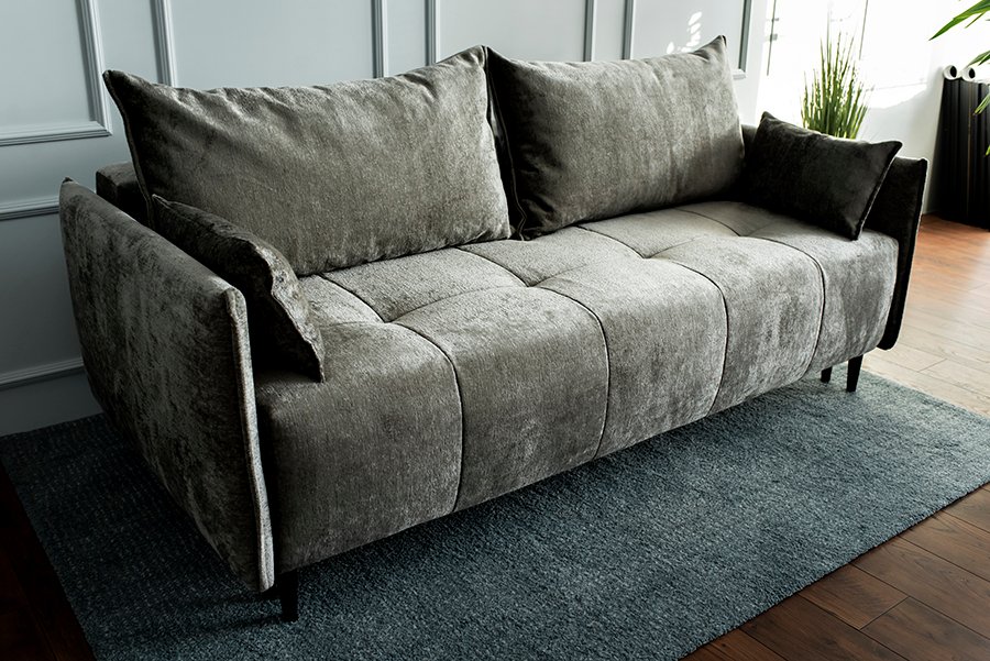 Sofa Perla - Image 3