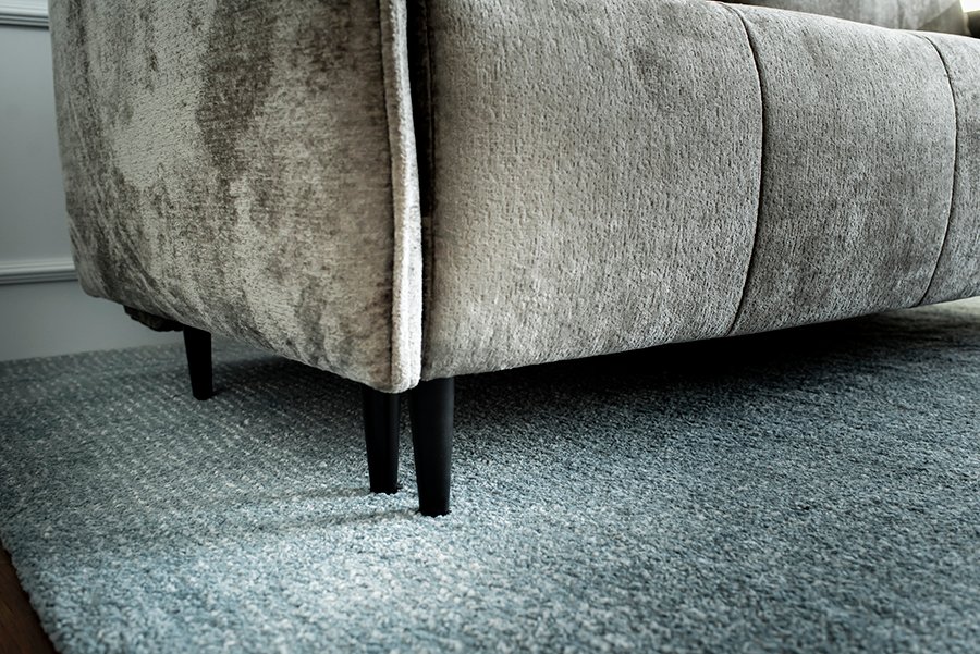 Sofa Perla - Image 4