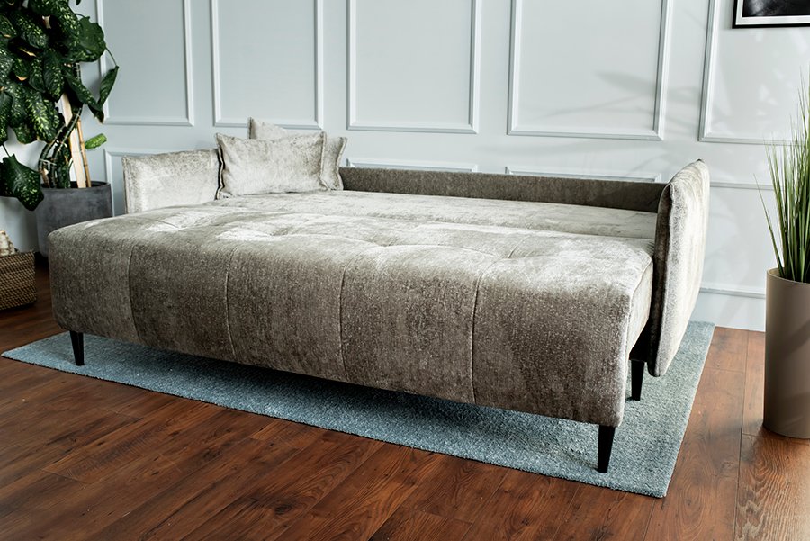 Sofa Perla - Image 5
