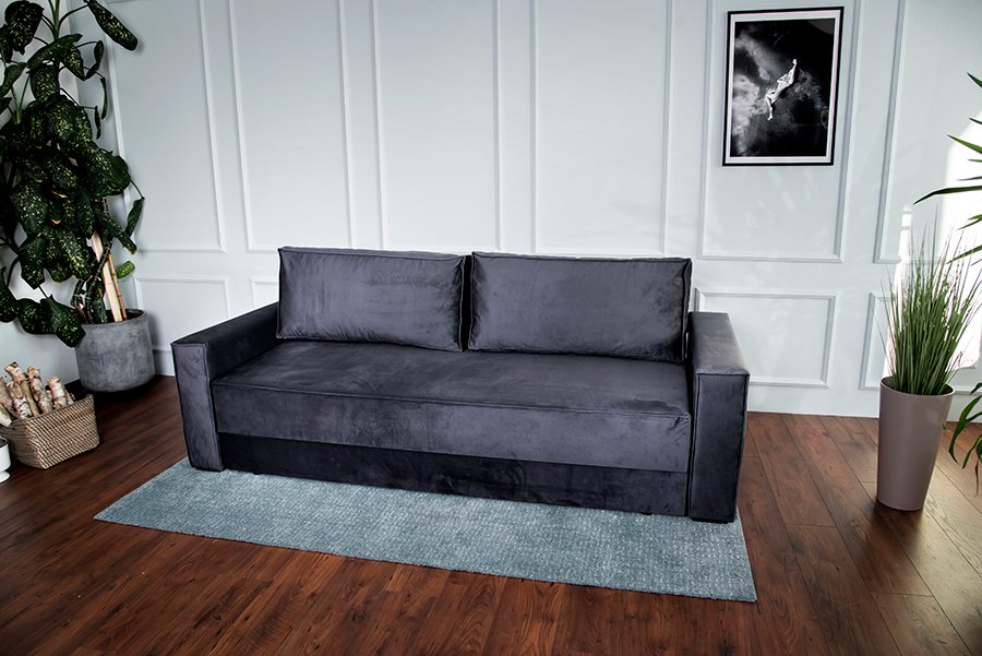 Sofa Aura 3