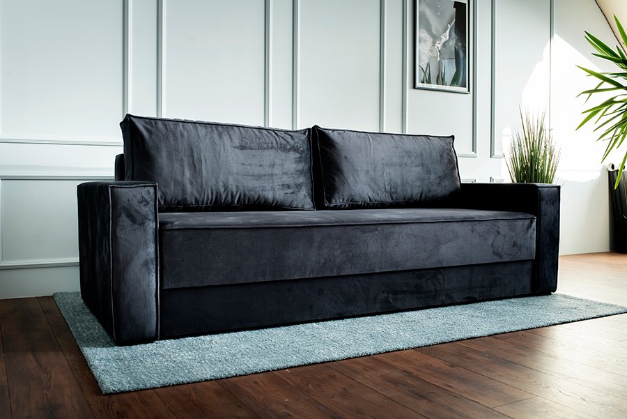 Sofa Aura 3 - Image 3