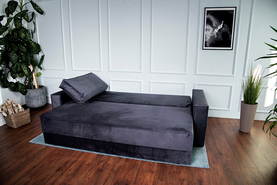 Sofa Aura 3 - Image 4