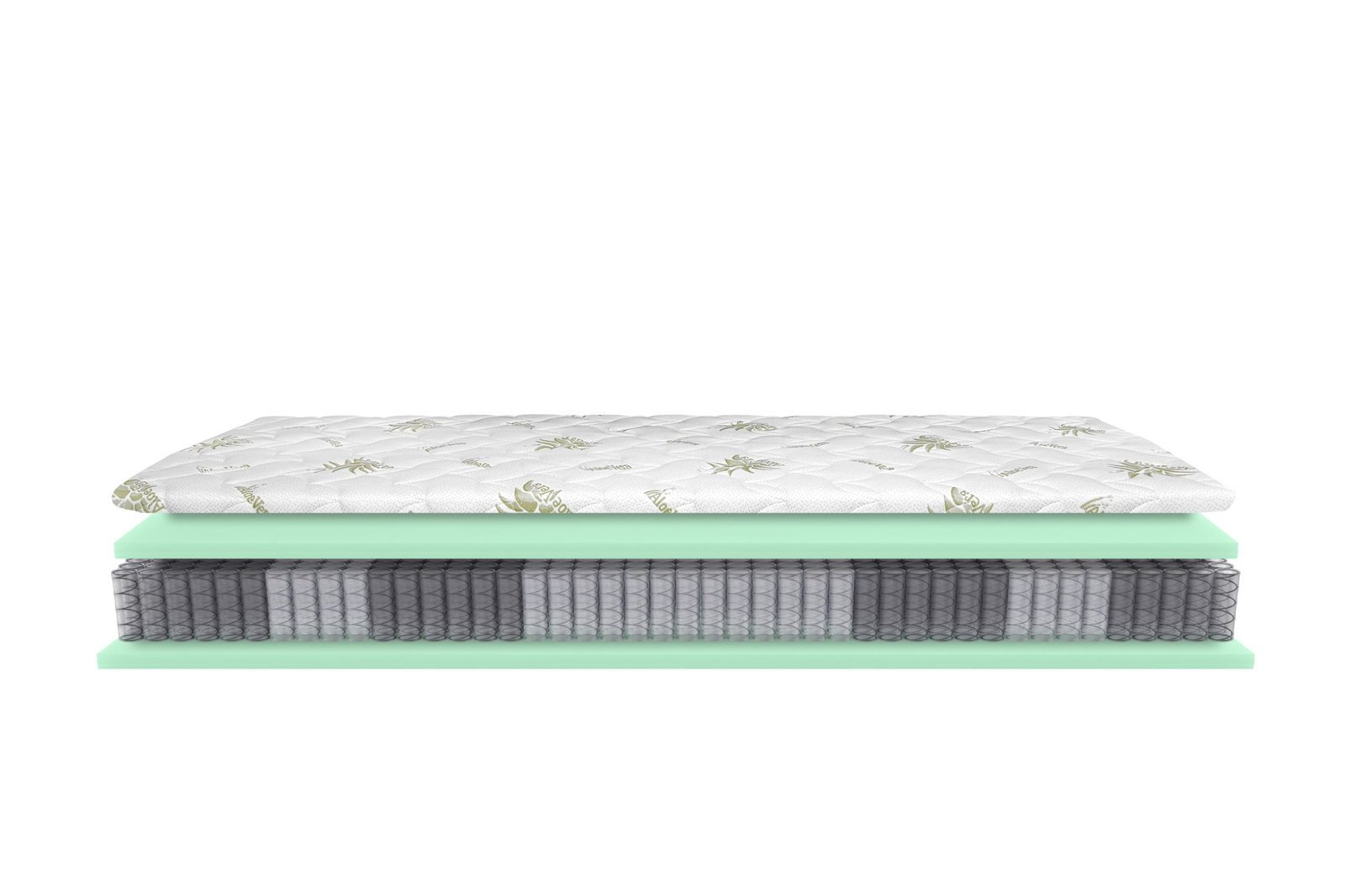 Čiužinys Multi Special