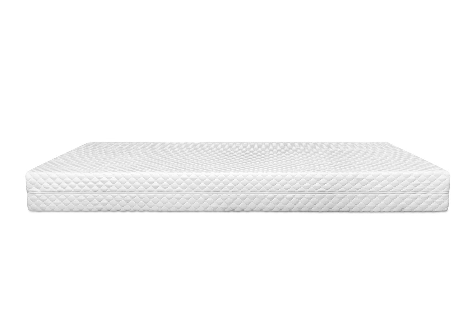 Čiužinys Mega Visko - Image 2