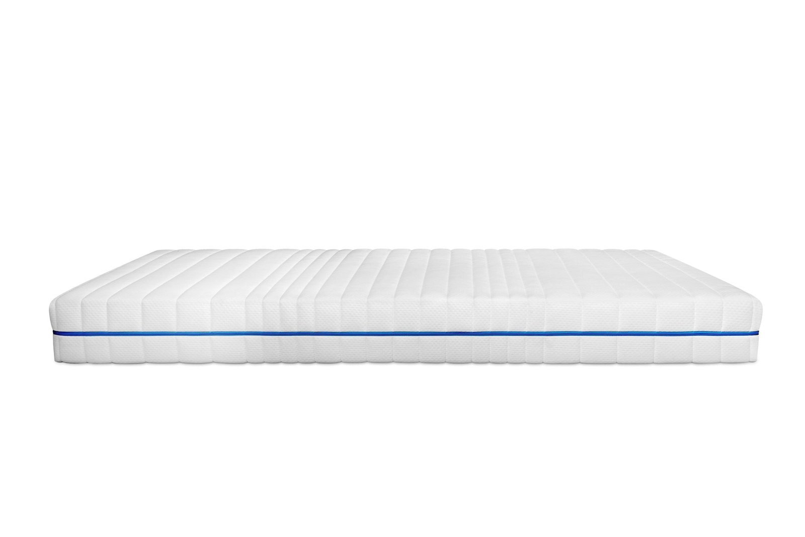 Čiužinys Relax Comfort - Image 2