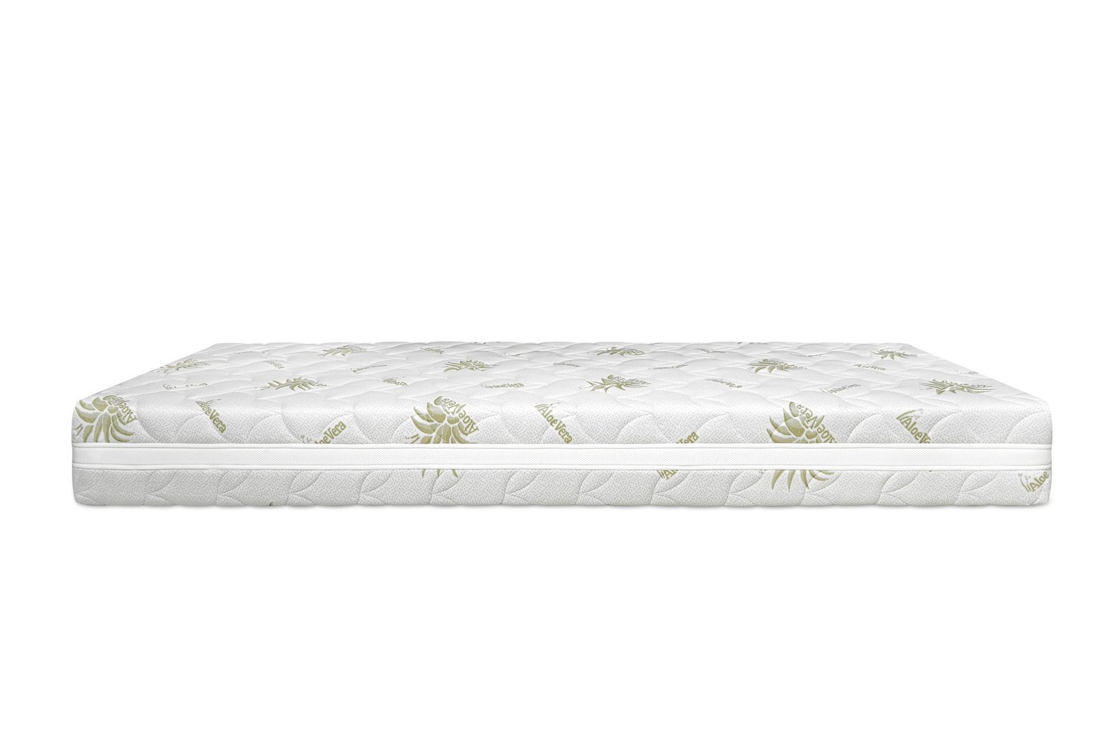 Čiužinys Multi Special - Image 2