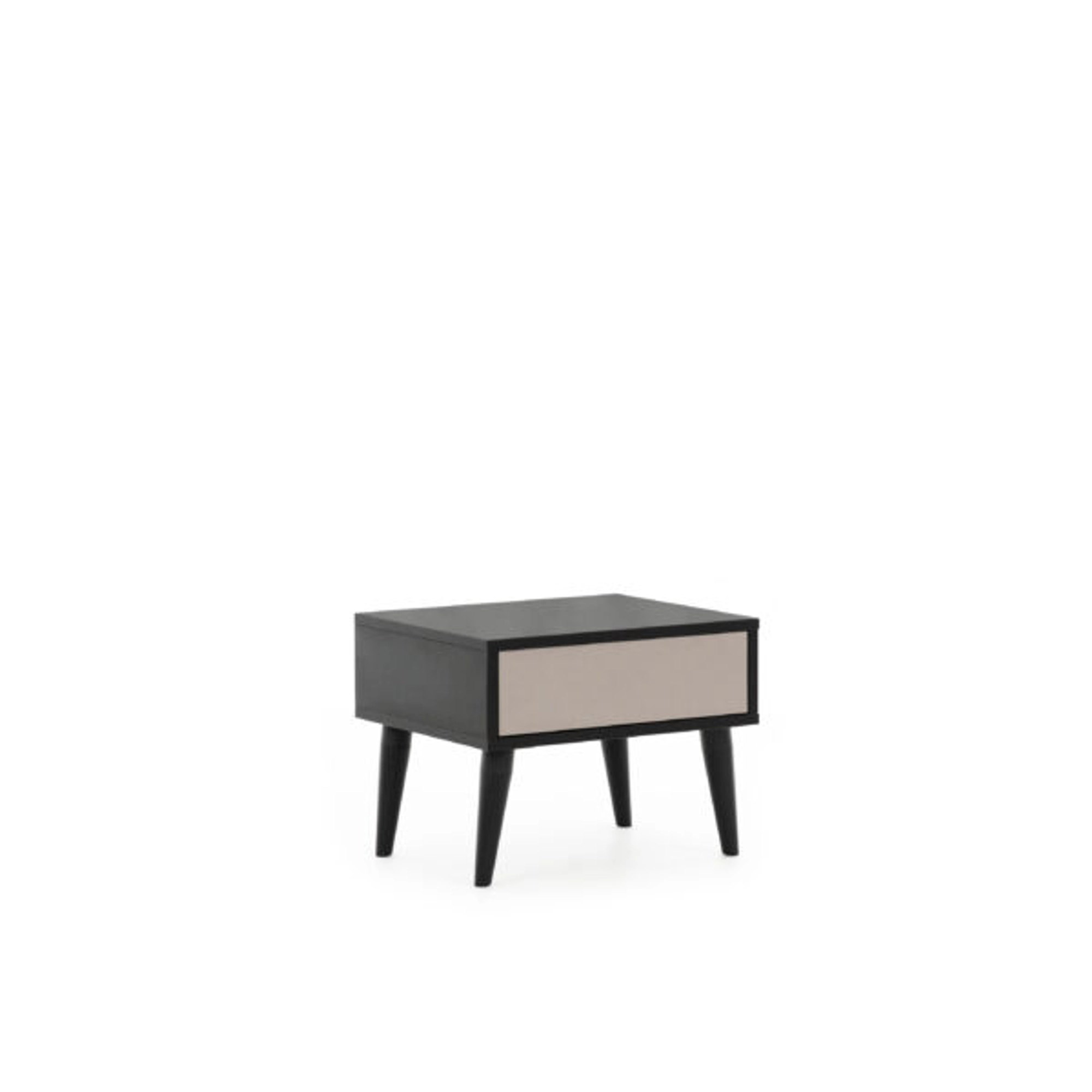 Spintelė „UFFICIO“ 45x39x40cm