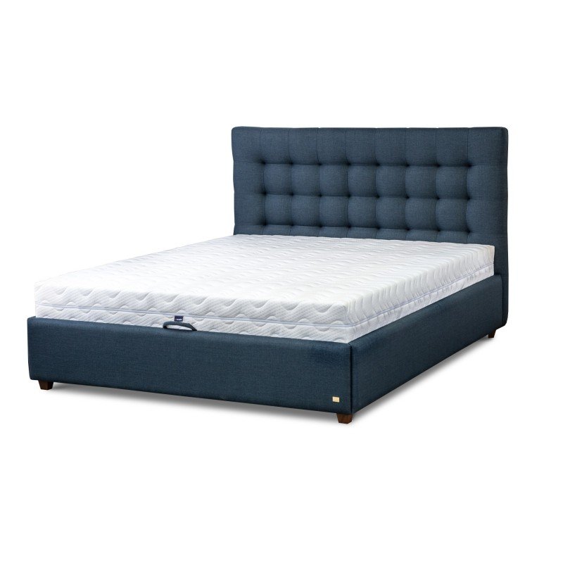 Lova MADISON - Image 2