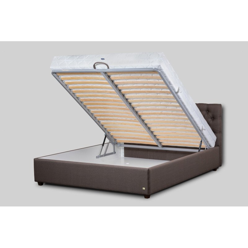 Lova VILSON PLIUS - Image 3