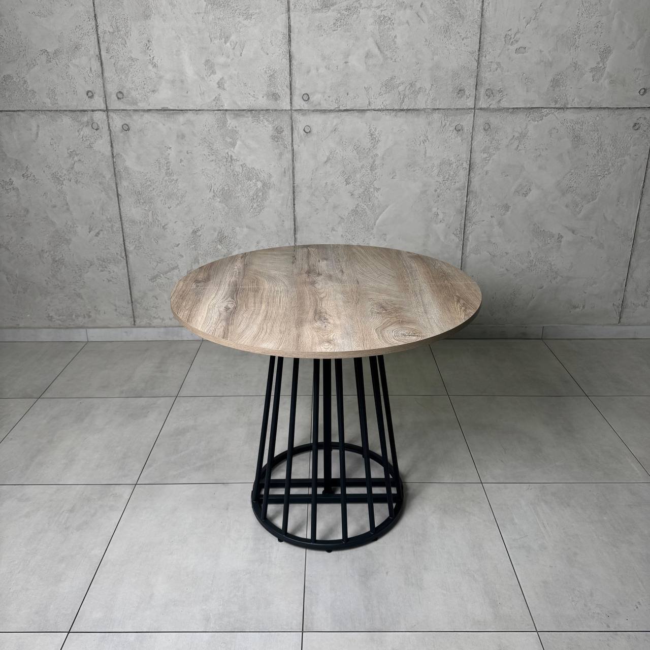 Išskleidžiamas stalas "GRACE" 90-350 cm - Image 7