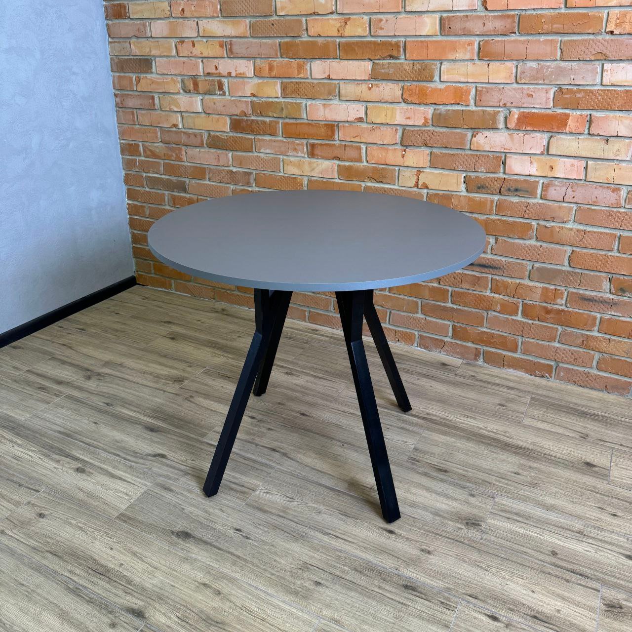 Stalas "Lite" 18mm - Image 5