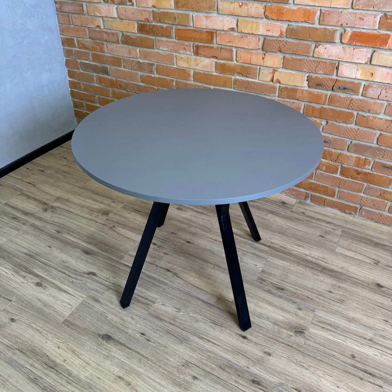 Stalas "Lite" 18mm - Image 4