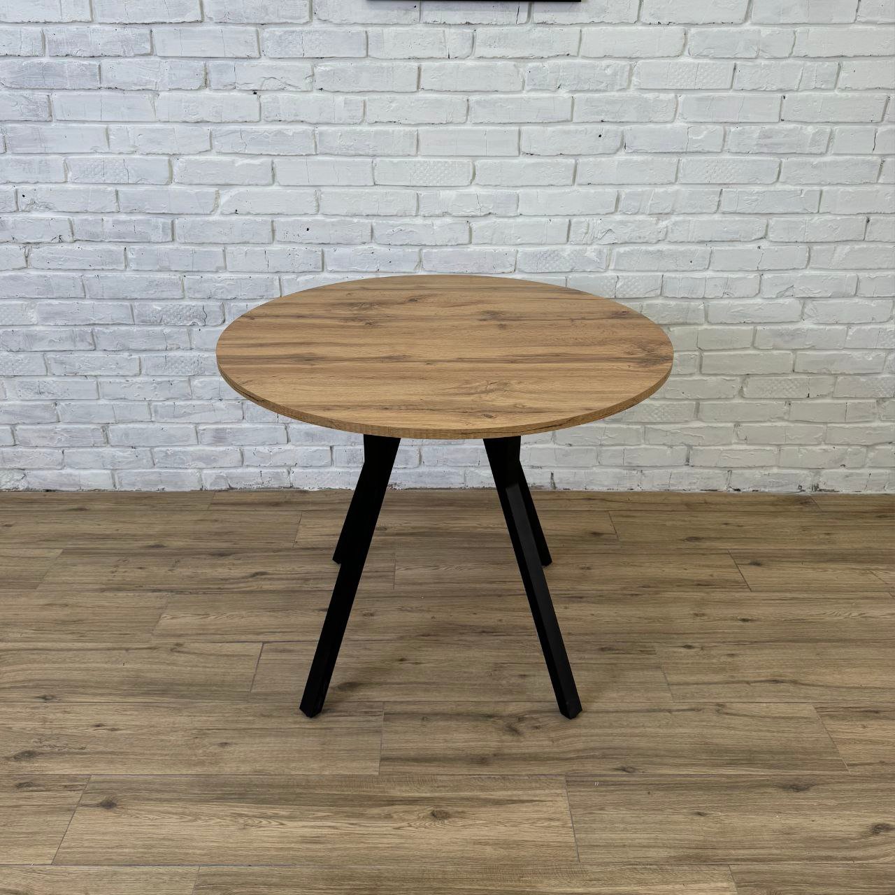 Stalas "Lite" 18mm - Image 3