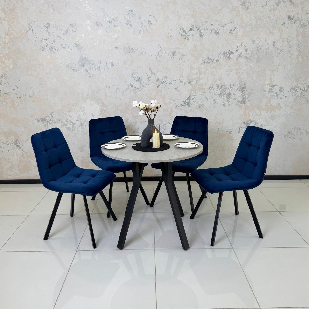 Stalas "Lite" 18mm - Image 2